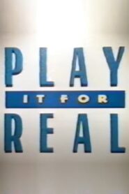 London’s Burning: Play It For Real 1997 one on netflix
