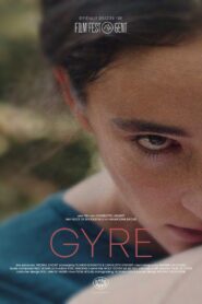 Gyre 2019 one on netflix