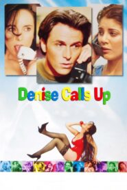 Denise Calls Up 1995 one on netflix