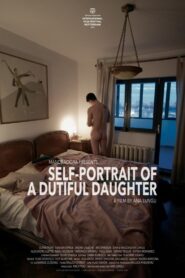 Self-Portrait of a Dutiful Daughter 2015 one on netflix