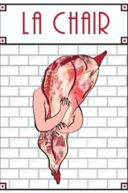Flesh 2019 one on netflix