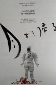 Tsuki yori kaeru 1994 one on netflix