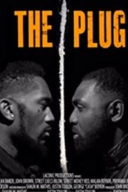 The Plug 2016 one on netflix