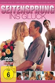 Seitensprung ins Glück 2000 one on netflix