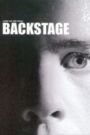 Backstage 2001 one on netflix