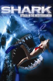 Shark Attack in the Mediterranean 2004 one on netflix