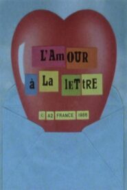 L’Amour à la lettre 1986 one on netflix