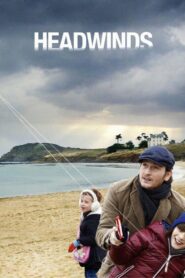 Headwinds 2011 one on netflix