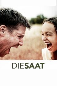 The Seed 2022 one on netflix
