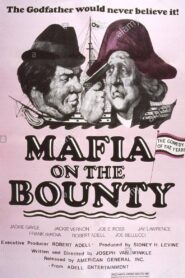 Mafia on the Bounty 1980 one on netflix