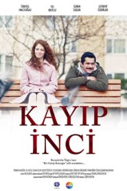 Kayıp İnci 2016 one on netflix