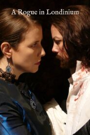 A Rogue in Londinium 2021 one on netflix