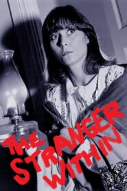 The Stranger Within 1990 one on netflix