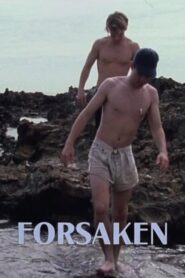 Forsaken 1994 one on netflix