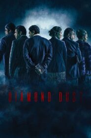 Diamond Dust 2018 one on netflix
