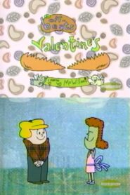 An Off-Beats Valentine’s 1999 one on netflix