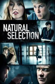 Natural Selection 2016 one on netflix