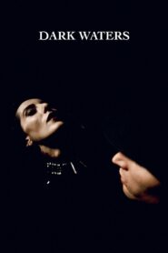 Dark Waters 1994 one on netflix