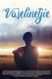 Vaselinetjie 2017 one on netflix