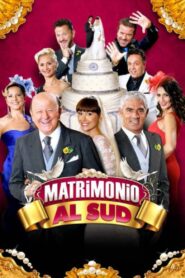 Matrimonio al Sud 2015 one on netflix