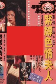 Bondage Nymphomaniac 1980 one on netflix
