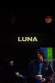Luna 1995 one on netflix
