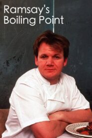 Boiling Point 1999 one on netflix