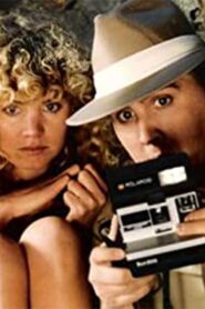 Cave Girl, A Second Journey Back in Time 2013 one on netflix