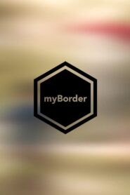 MyBorder’s JOYFence 2018 one on netflix