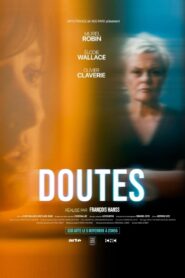 Doutes 2021 one on netflix