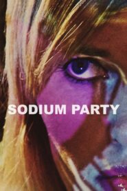 Sodium Party 2013 one on netflix