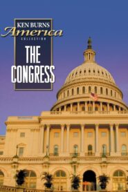 The Congress 1989 one on netflix