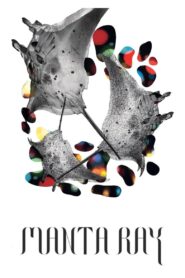 Manta Ray 2019 one on netflix