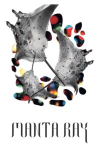 Manta Ray 2019 one on netflix