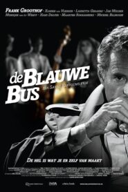 The Blue Bus 2010 one on netflix