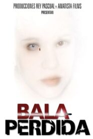Bala perdida 2003 one on netflix