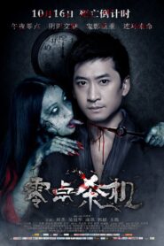 The Dangerous Affair 2015 one on netflix