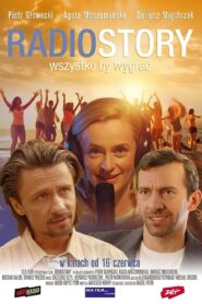 Radiostory 2023 one on netflix
