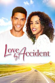 Love by Accident 2020 one on netflix