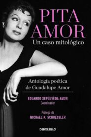 Guadalupe Amor, un ensayo mitológico 1980 one on netflix