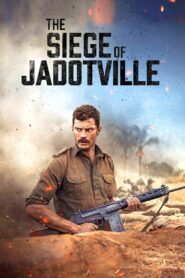 The Siege of Jadotville 2016 one on netflix