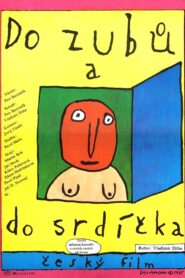 Do zubů a do srdíčka 1986 one on netflix