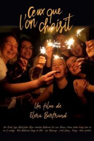 The Ones We Choose 2022 one on netflix