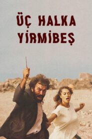 Üç Halka 25 1986 one on netflix