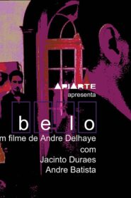 Beautiful 2002 one on netflix