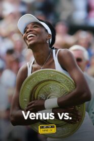 Venus VS. 2013 one on netflix