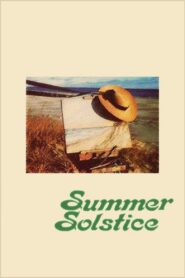 Summer Solstice 1981 one on netflix