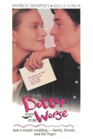 For Better and for Worse 1993 one on netflix