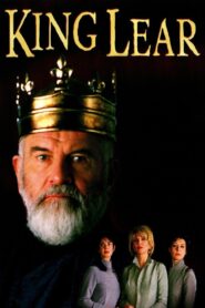 King Lear 1998 one on netflix