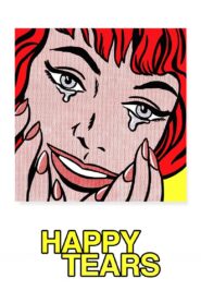 Happy Tears 2009 one on netflix
